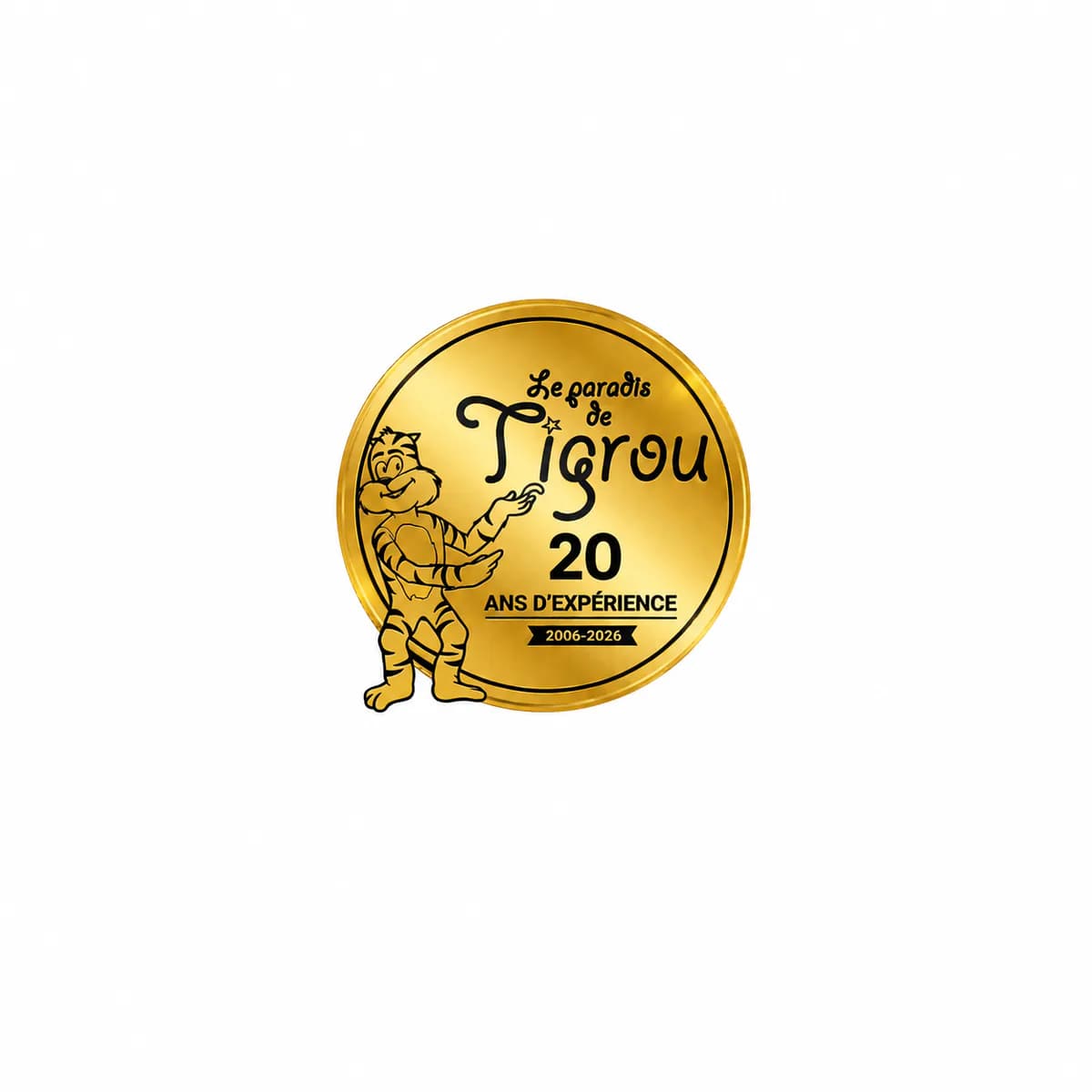 Aperçu de la refonte du site
